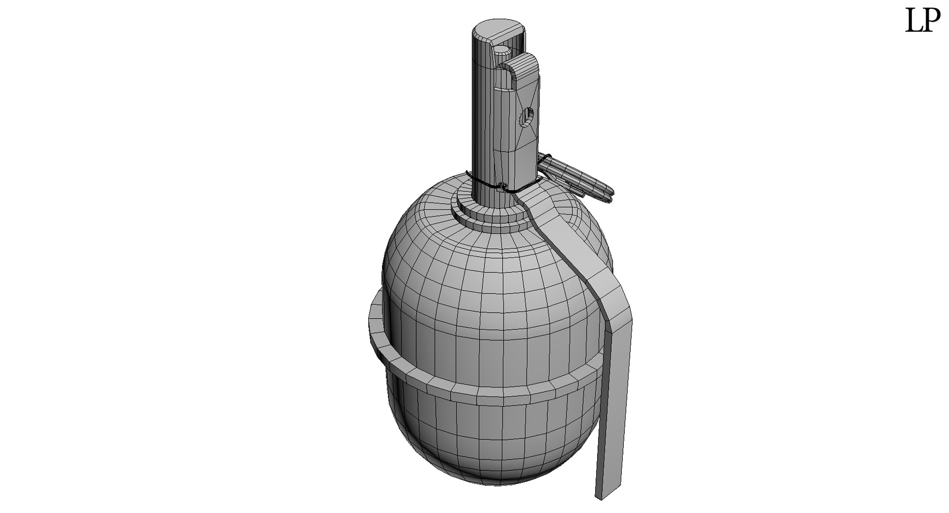 grenade rgd-5 3D https://p.turbosquid.com/ts-thumb/5Z/RShH76/Ry9zhUBi/9/png/1556687988/1920x1080/fit_q87/92242840408731c777ef8ed68174da8332d27b33/9.jpg