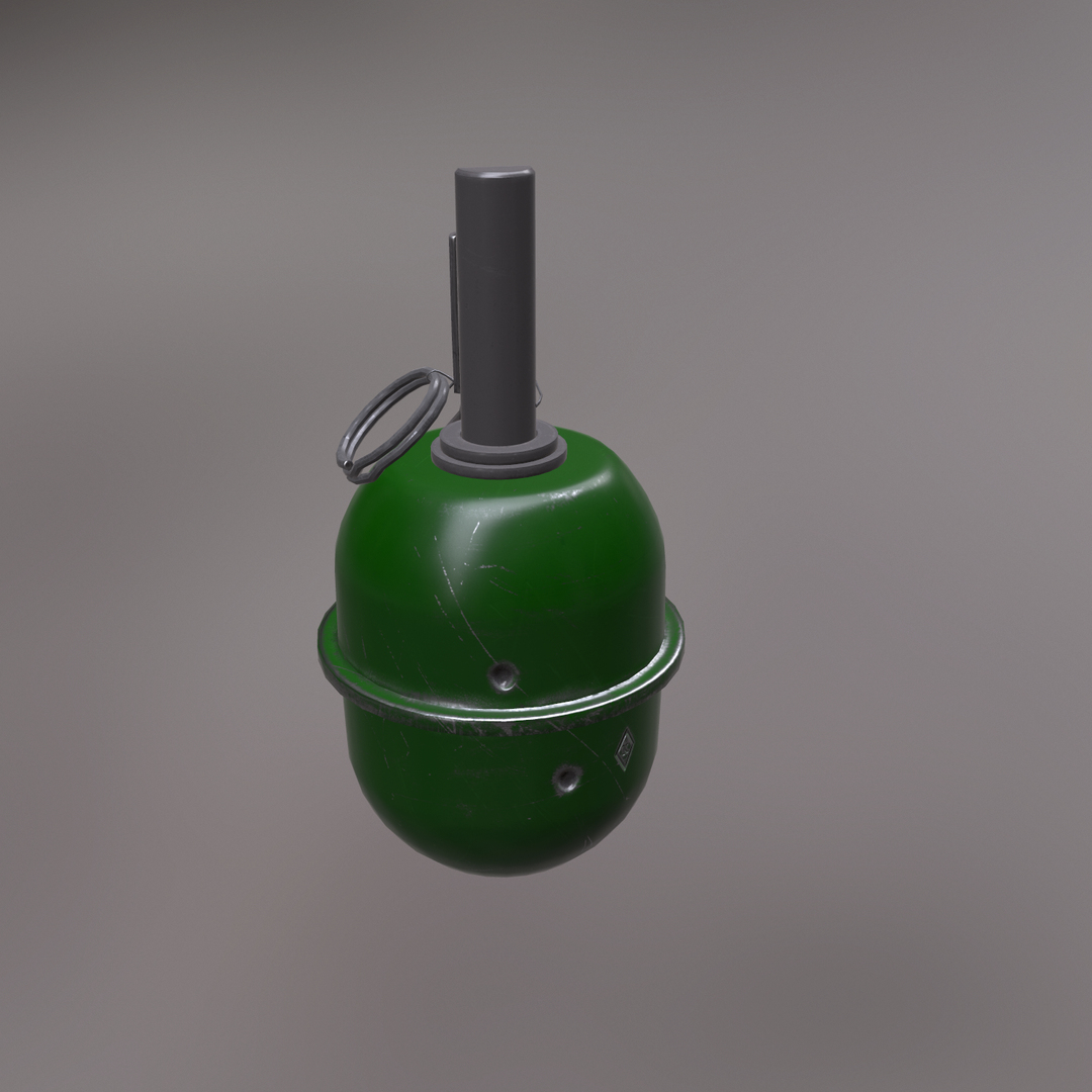 grenade rgd-5 3D https://p.turbosquid.com/ts-thumb/5Z/RShH76/TX7Ds4FJ/t/png/1556688221/1920x1080/turn_fit_q99/01c9ba5daf28aed8c974c940e65a5b2c2241c596/t-1.jpg
