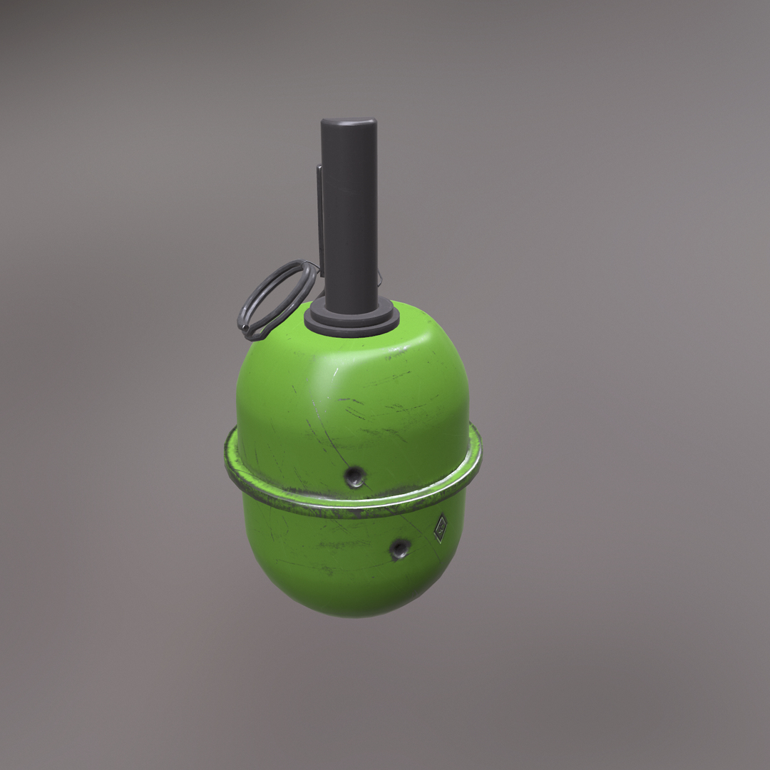 grenade rgd-5 3D https://p.turbosquid.com/ts-thumb/5Z/RShH76/cIdDddnS/t/png/1556688288/1920x1080/turn_fit_q99/5adc31899b4dc394f2cf2f4464327c500af344d9/t-1.jpg