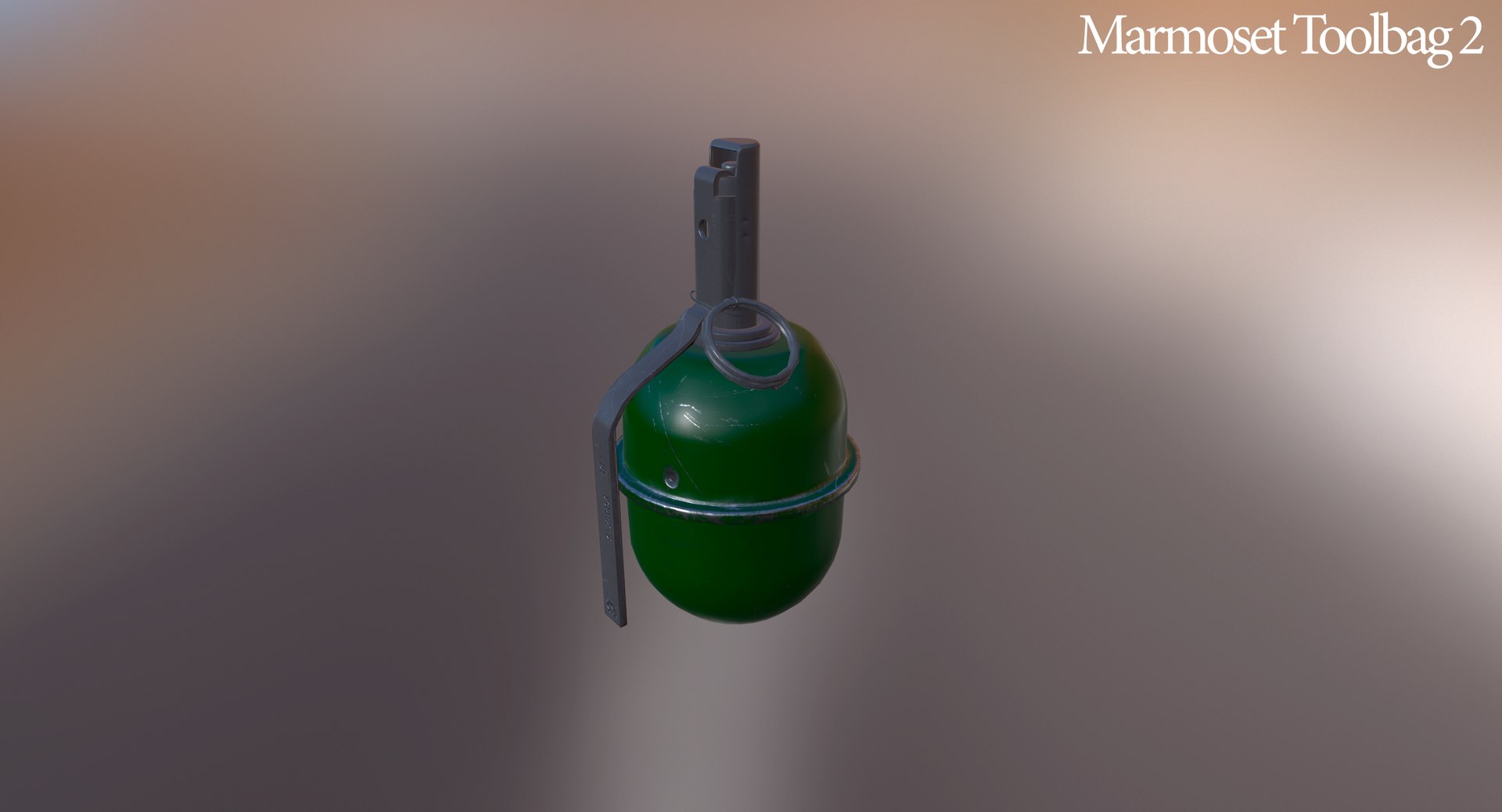 grenade rgd-5 3D https://p.turbosquid.com/ts-thumb/5Z/RShH76/oK07EzGG/4/png/1556687988/1920x1080/fit_q87/e567b68197b5f8d65c301473da43d3837b3a4902/4.jpg