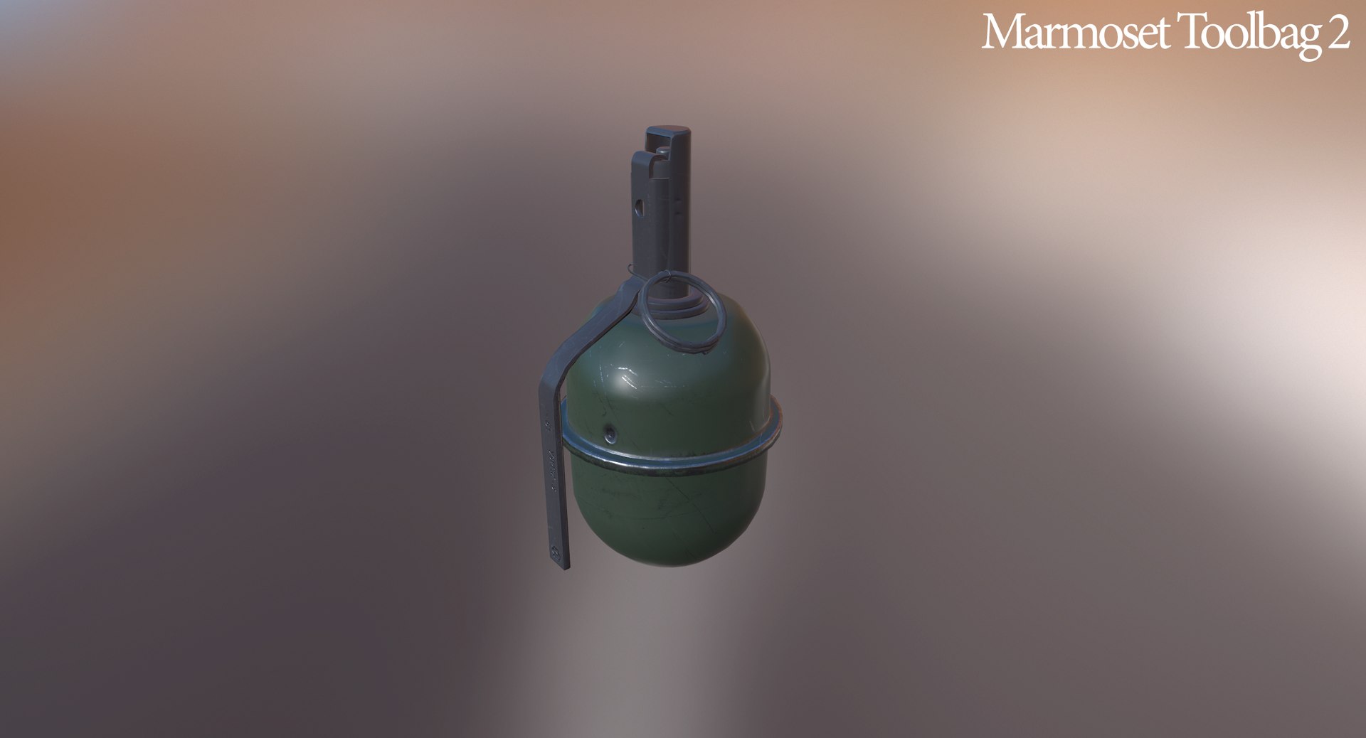 grenade rgd-5 3D https://p.turbosquid.com/ts-thumb/5Z/RShH76/qoNjlgsh/3/png/1556687988/1920x1080/fit_q87/dcb56be0b1ac71e2ab9e23d3c23e747f42cd2995/3.jpg