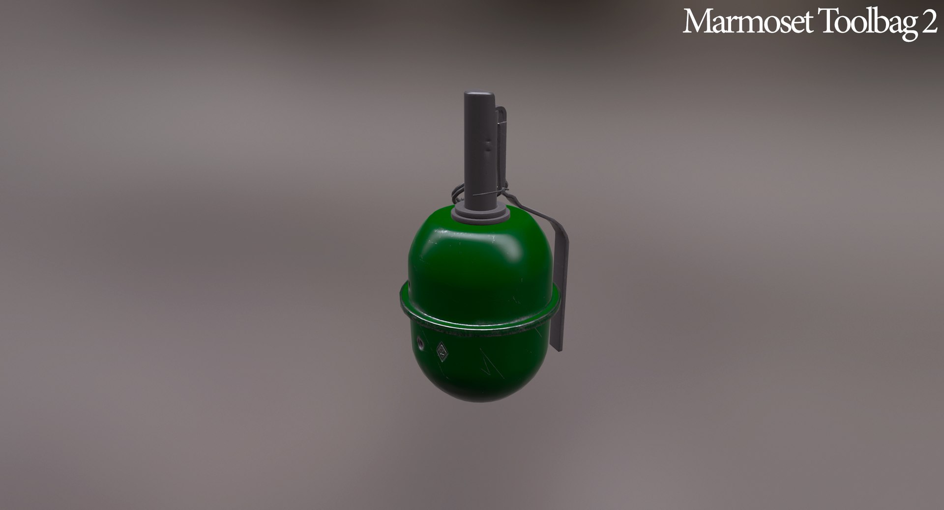 grenade rgd-5 3D https://p.turbosquid.com/ts-thumb/5Z/RShH76/sTLt8uOH/5/png/1556687988/1920x1080/fit_q87/a851cc5608e8820ec7e3338dda18b548ba3dde81/5.jpg