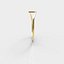 Gold Ring 03