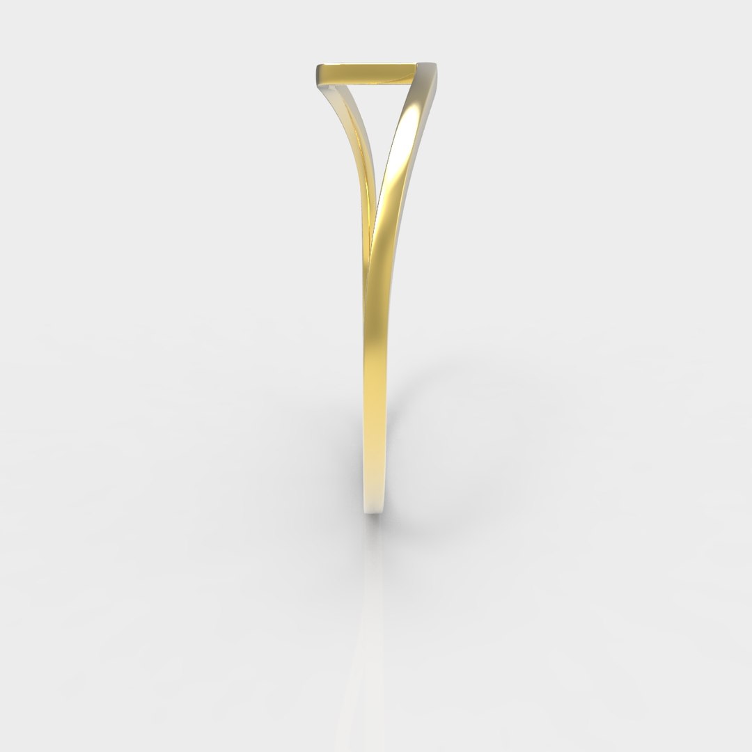 free gold ring 3d model https://p.turbosquid.com/ts-thumb/5Z/SYZqYZ/Ztt1VKar/a_16.162/jpg/1423565533/1920x1080/fit_q87/dc5d521978fa43d0e7ddc3beede1b412f0d5aeaa/a_16.162.jpg