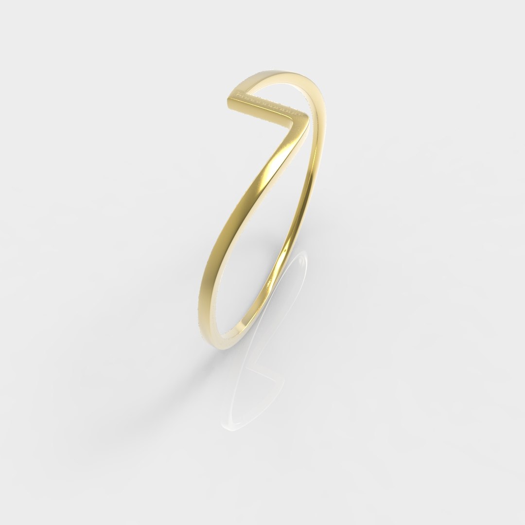 free gold ring 3d model https://p.turbosquid.com/ts-thumb/5Z/SYZqYZ/lA2vF3ex/a_16.165/jpg/1423565533/1920x1080/fit_q87/0941387e199940e9ab8e330c2a23ed937e421d24/a_16.165.jpg