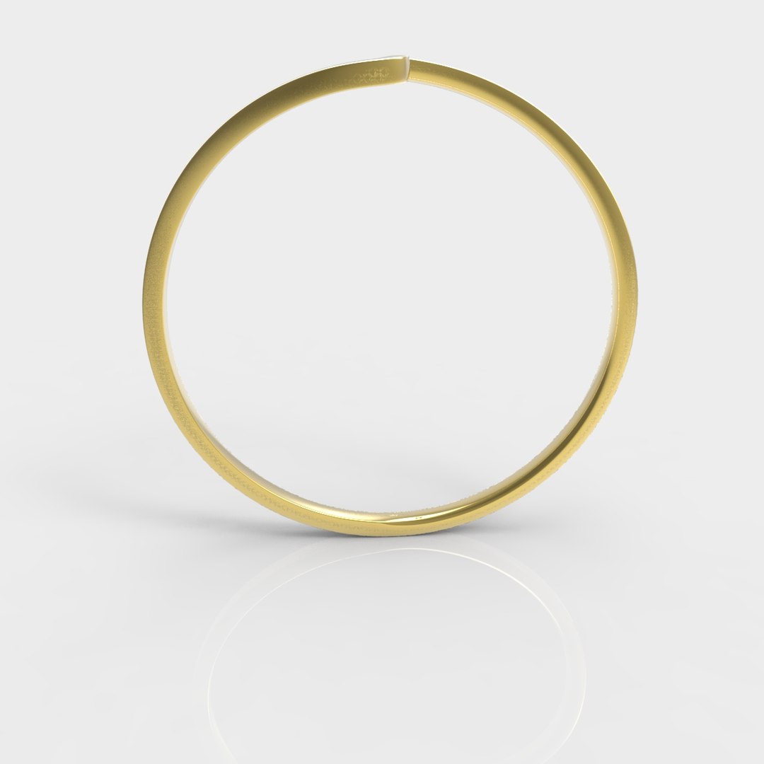 free gold ring 3d model https://p.turbosquid.com/ts-thumb/5Z/SYZqYZ/mIxAGv5L/a_16.163/jpg/1423565533/1920x1080/fit_q87/83231c29be0f4b39676069eadd4848d87c98518a/a_16.163.jpg