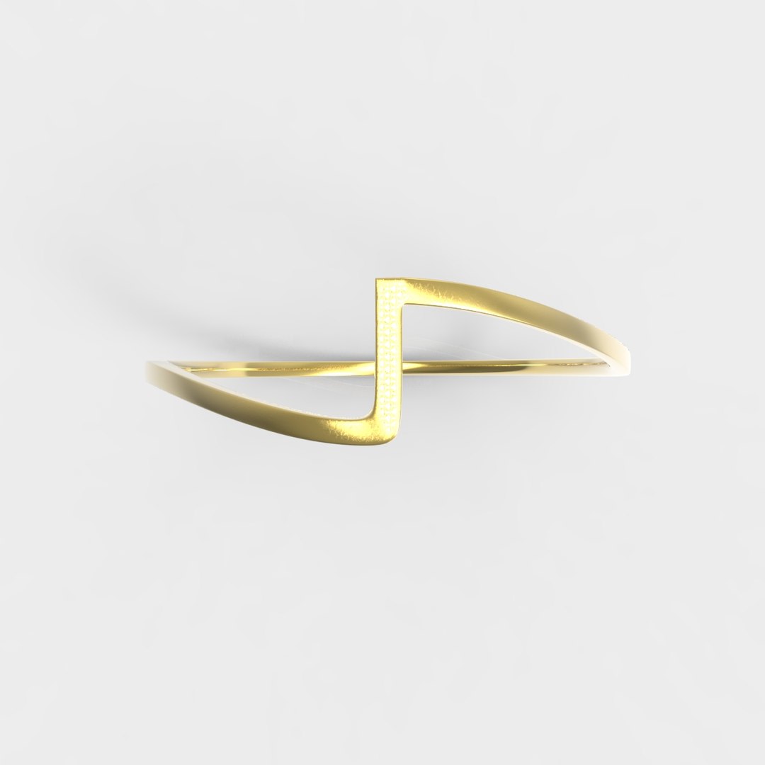 free gold ring 3d model https://p.turbosquid.com/ts-thumb/5Z/SYZqYZ/zd5wSHTo/a_16.166/jpg/1423565533/1920x1080/fit_q87/b9eef238d77e5ff3a6c258d6ce89188c8bd676fd/a_16.166.jpg