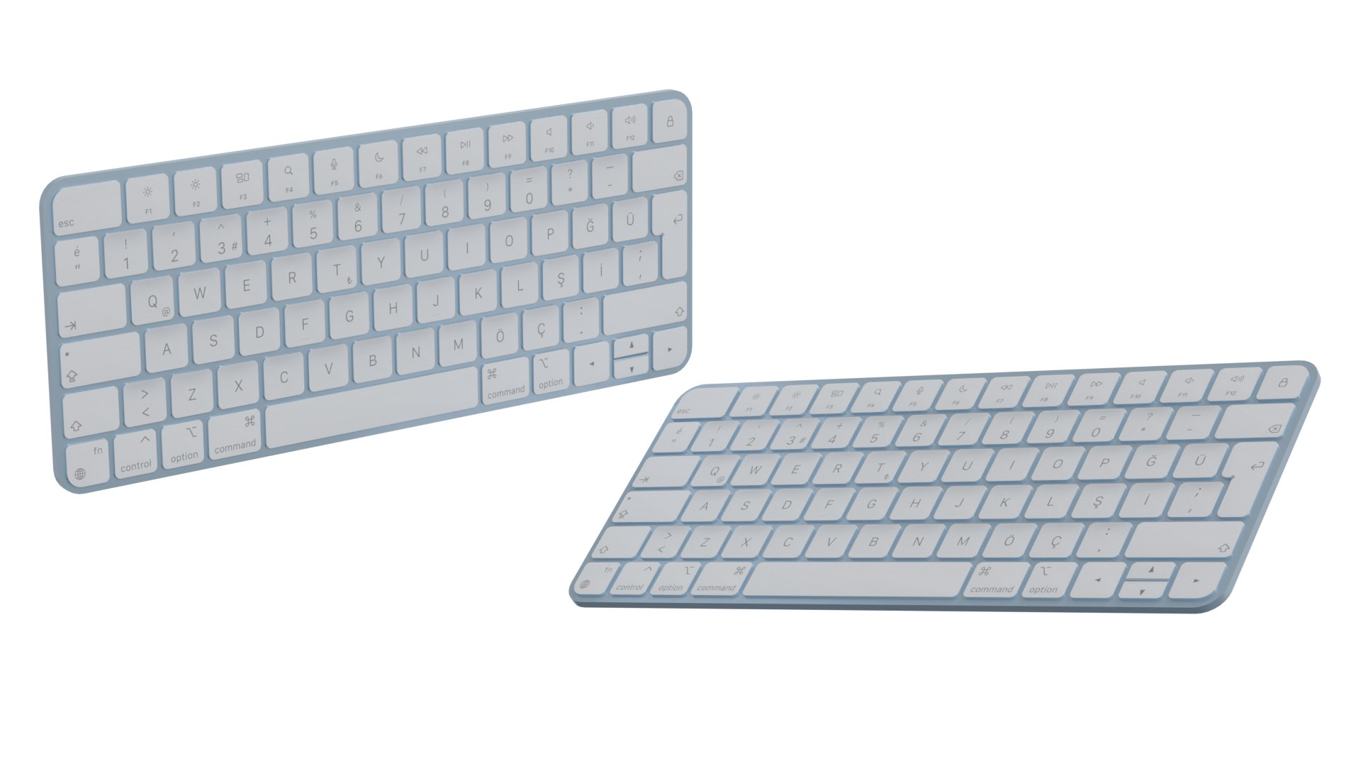 3D Apple imac 2021 and magic mouse model model https://p.turbosquid.com/ts-thumb/5Z/SiuhjB/X1/keyboard/png/1658251015/1920x1080/fit_q87/dbc47fc338e522c88937739e7f15633ac7289b85/keyboard.jpg