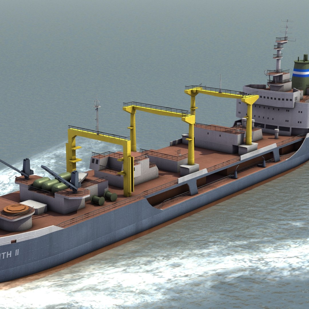 bulk cargo ship 3d model https://p.turbosquid.com/ts-thumb/5Z/StTdaf/2VumSZRW/bulkcarrier_c2_ocean_cam07/jpg/1427728708/1920x1080/fit_q87/1bb1c32af161da254d3269b7e357a46eaa50b58c/bulkcarrier_c2_ocean_cam07.jpg