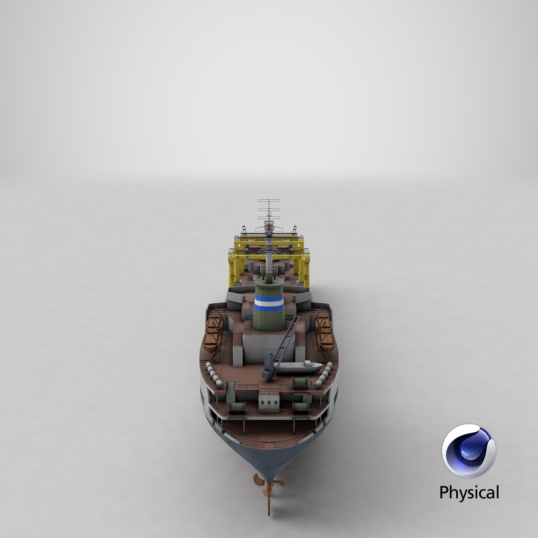 bulk cargo ship 3d model https://p.turbosquid.com/ts-thumb/5Z/StTdaf/3IT7Hlf9/render.0001/png/1520894269/1920x1080/fit_q87/28a5355f5a27044469714a338c2f9dbfe2b5a9e5/render.0001.jpg