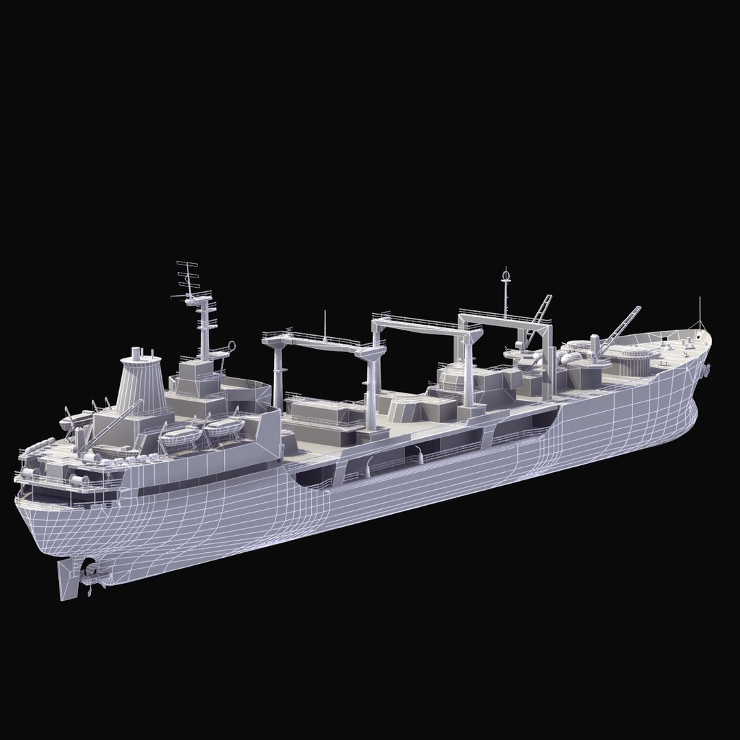bulk cargo ship 3d model https://p.turbosquid.com/ts-thumb/5Z/StTdaf/BuMg2lDF/borsc_wire_cam02/jpg/1427728879/1920x1080/fit_q87/1bb131ab950d2a3609c2ec0cbc7baf63cfd7f86f/borsc_wire_cam02.jpg