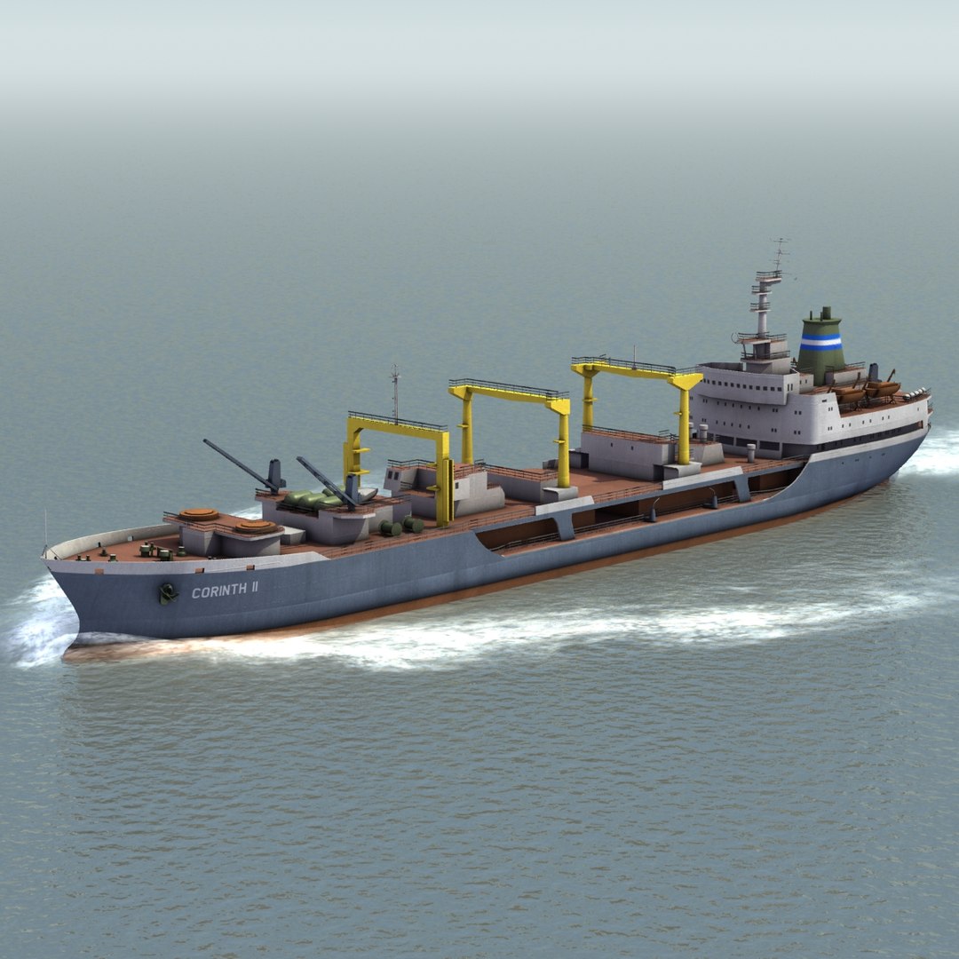 bulk cargo ship 3d model https://p.turbosquid.com/ts-thumb/5Z/StTdaf/Jtg12qVO/bulkcarrier_c2_ocean_cam15/jpg/1427731558/1920x1080/fit_q87/ddcd65cd9a391046d85d9f2344f2af8807d73865/bulkcarrier_c2_ocean_cam15.jpg