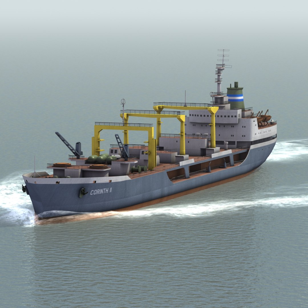 bulk cargo ship 3d model https://p.turbosquid.com/ts-thumb/5Z/StTdaf/KD4aH2fc/bulkcarrier_c2_ocean_cam03/jpg/1427728707/1920x1080/fit_q87/6019b3769fa8a9dc7d2597f691b34c60fe23fbff/bulkcarrier_c2_ocean_cam03.jpg
