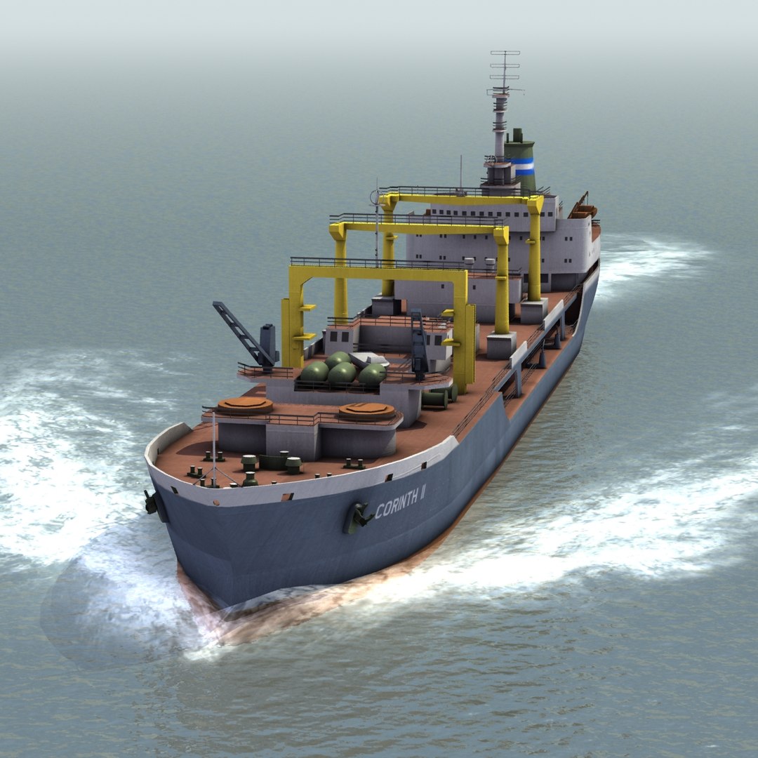 bulk cargo ship 3d model https://p.turbosquid.com/ts-thumb/5Z/StTdaf/LJ40sPl3/bulkcarrier_c2_ocean_cam11/jpg/1427731558/1920x1080/fit_q87/fdbff4ec93b44d6e56bcb1f955f89652487f8530/bulkcarrier_c2_ocean_cam11.jpg