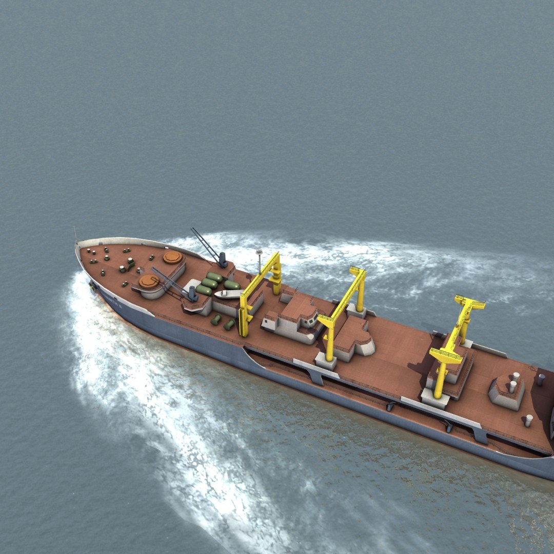 bulk cargo ship 3d model https://p.turbosquid.com/ts-thumb/5Z/StTdaf/ZGpT72yM/bulkcarrier_c2_ocean_cam06/jpg/1427728708/1920x1080/fit_q87/08beabce8f8010c046900a21900301edd1623f46/bulkcarrier_c2_ocean_cam06.jpg