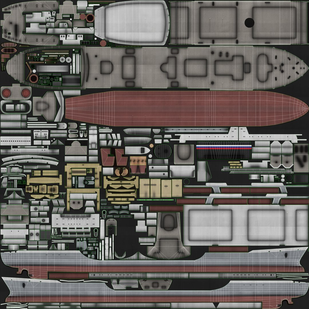 bulk cargo ship 3d model https://p.turbosquid.com/ts-thumb/5Z/StTdaf/eQll7NMP/borsc_uv2/jpg/1427731694/1920x1080/fit_q87/fbf2a314b5923e3276cf5cd340ebf7d58b204944/borsc_uv2.jpg