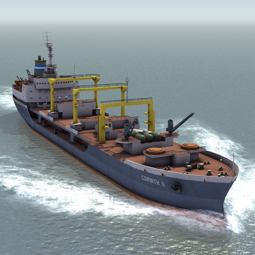 bulk cargo ship 3d model https://p.turbosquid.com/ts-thumb/5Z/StTdaf/zXiMstOa/bulkcarrier_c2_ocean_cam14/jpg/1427731558/1920x1080/fit_q87/6001493f841024061d7891292a493c00baf6afdd/bulkcarrier_c2_ocean_cam14.jpg