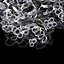 3d protein amyloid precursor alzheimer