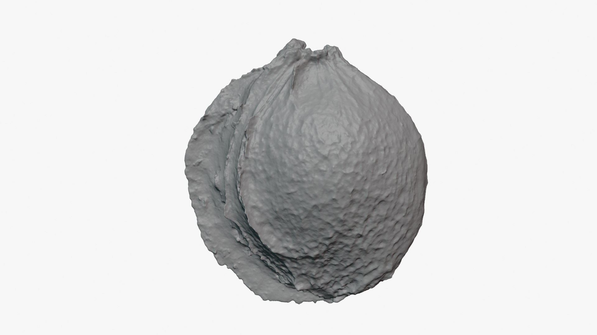 3D Apricot Kernel - For 3D Print https://p.turbosquid.com/ts-thumb/5Z/UiFEtw/3b/apricotseed_0008/png/1784495586/1920x1080/fit_q87/e20e6fd19bf4474274e290b64d84fdd5da9ac205/apricotseed_0008.jpg