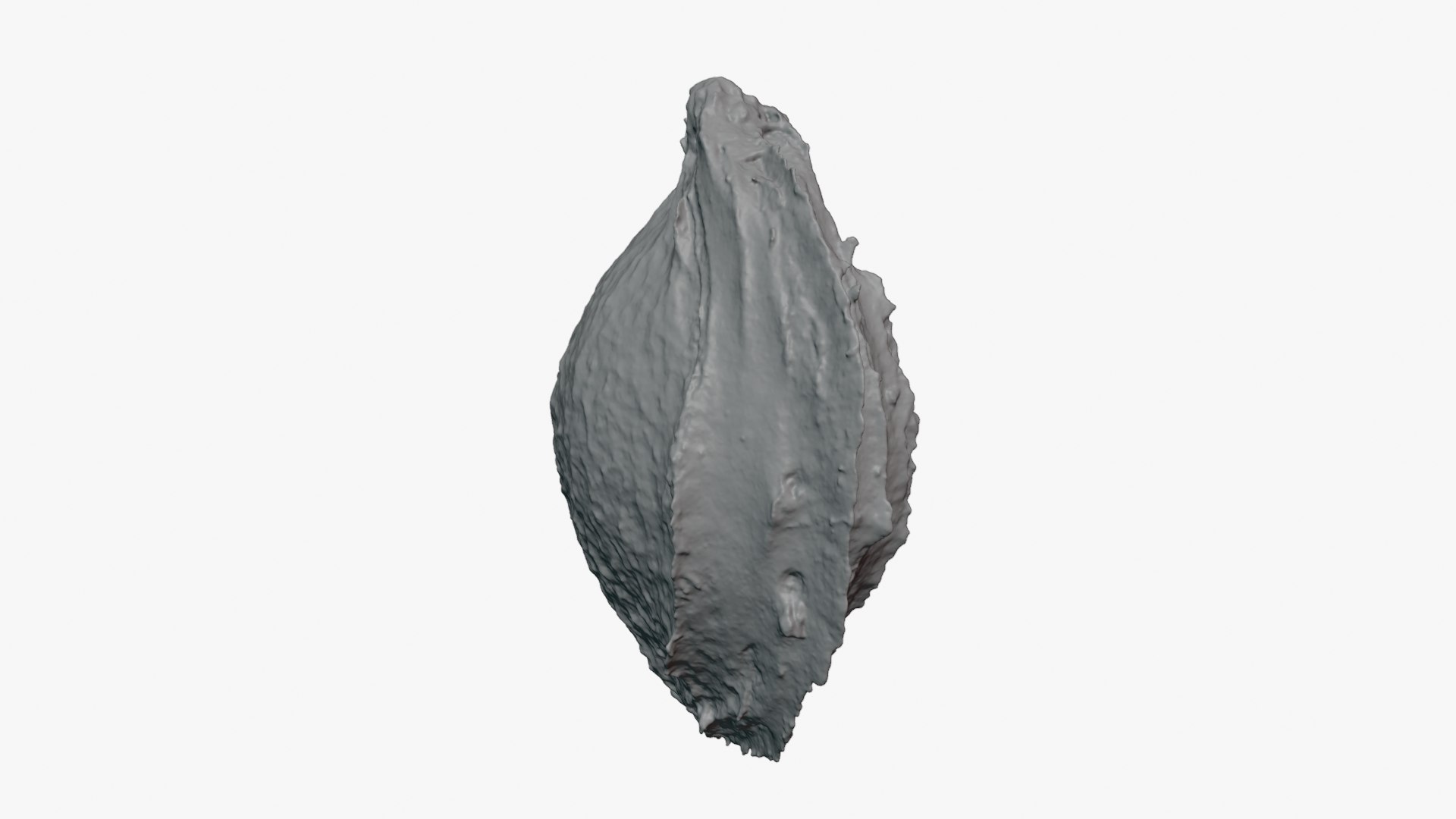 3D Apricot Kernel - For 3D Print https://p.turbosquid.com/ts-thumb/5Z/UiFEtw/5U/apricotseed_0006/png/1784495582/1920x1080/fit_q87/ff3df302b86063144a22e15ffd7b9c3a471a27c9/apricotseed_0006.jpg