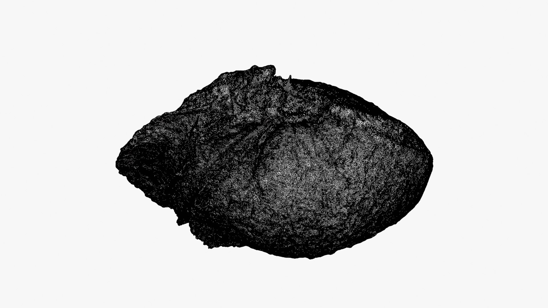 3D Apricot Kernel - For 3D Print https://p.turbosquid.com/ts-thumb/5Z/UiFEtw/7J/apricotseed_d0007/png/1784495593/1920x1080/fit_q87/26f9f8af675a6ffaeb23225f08aa110cd2890767/apricotseed_d0007.jpg