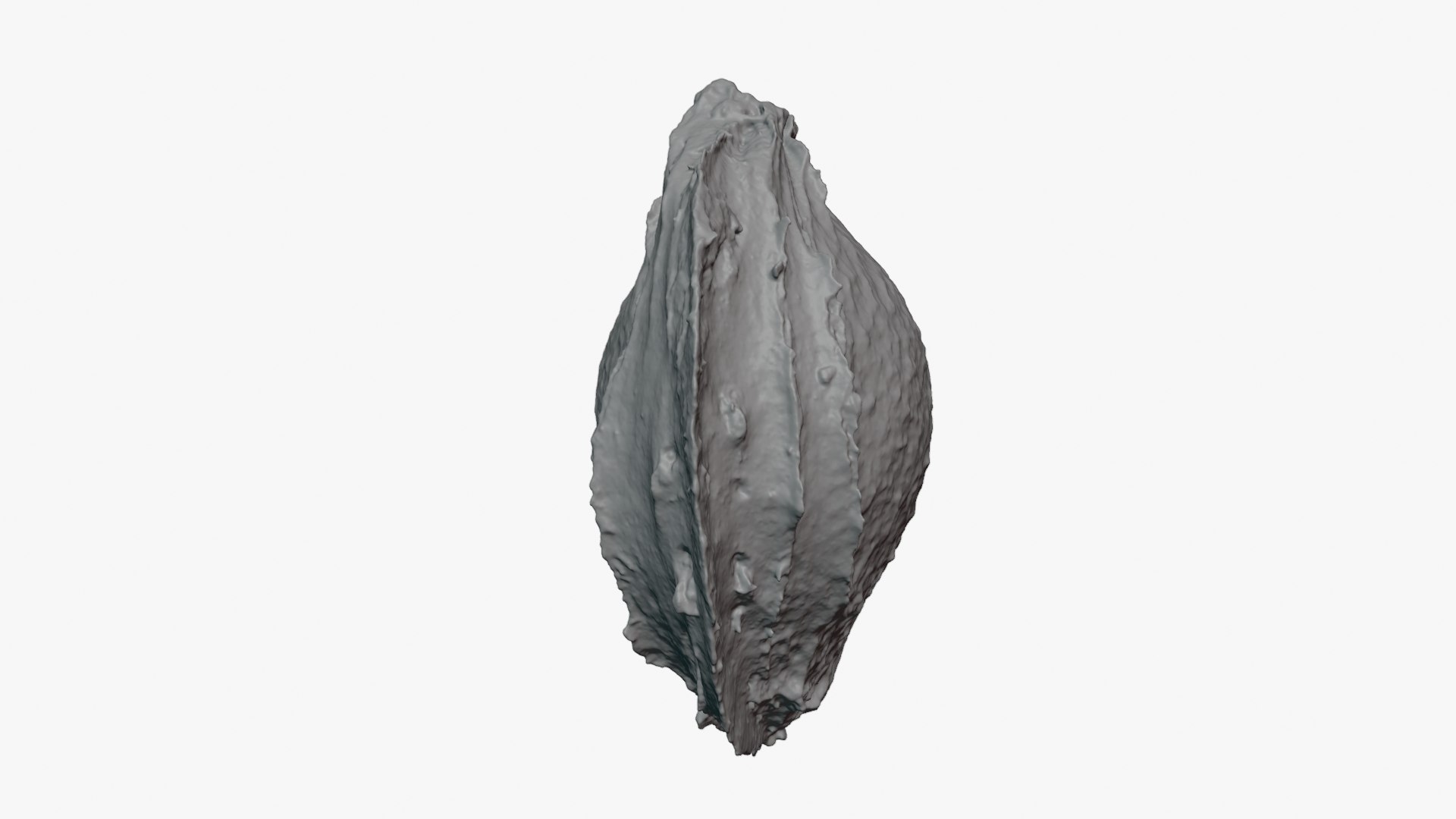 3D Apricot Kernel - For 3D Print https://p.turbosquid.com/ts-thumb/5Z/UiFEtw/Co/apricotseed_0003/png/1784495568/1920x1080/fit_q87/55a0f66f2bcbc88535cdf136b65a6f4309068b38/apricotseed_0003.jpg
