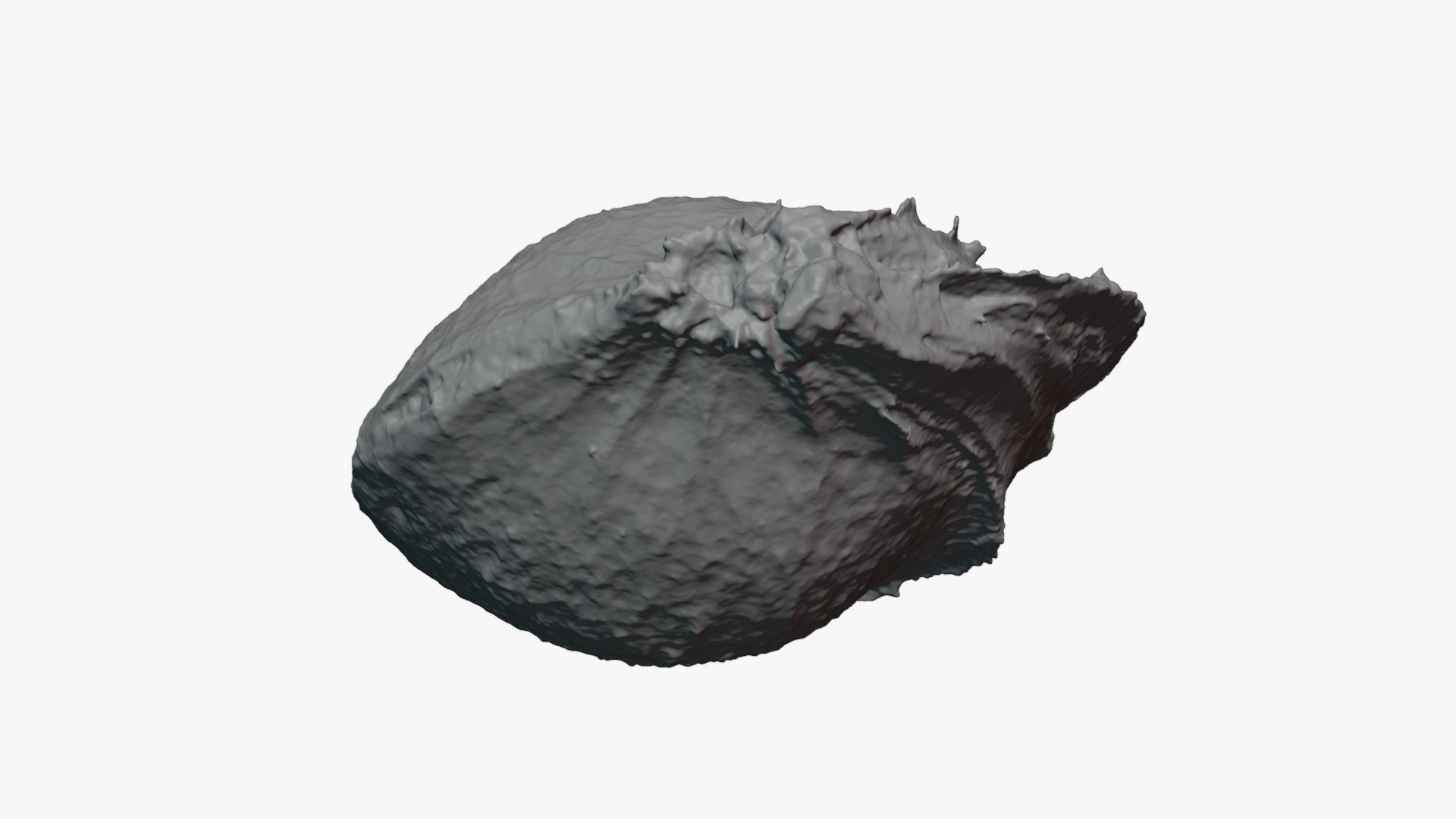 3D Apricot Kernel - For 3D Print https://p.turbosquid.com/ts-thumb/5Z/UiFEtw/Sy/apricotseed_0005/png/1784495579/1920x1080/fit_q87/6ff3b554ec8a29db45db6469a3e0eafccd91cf63/apricotseed_0005.jpg