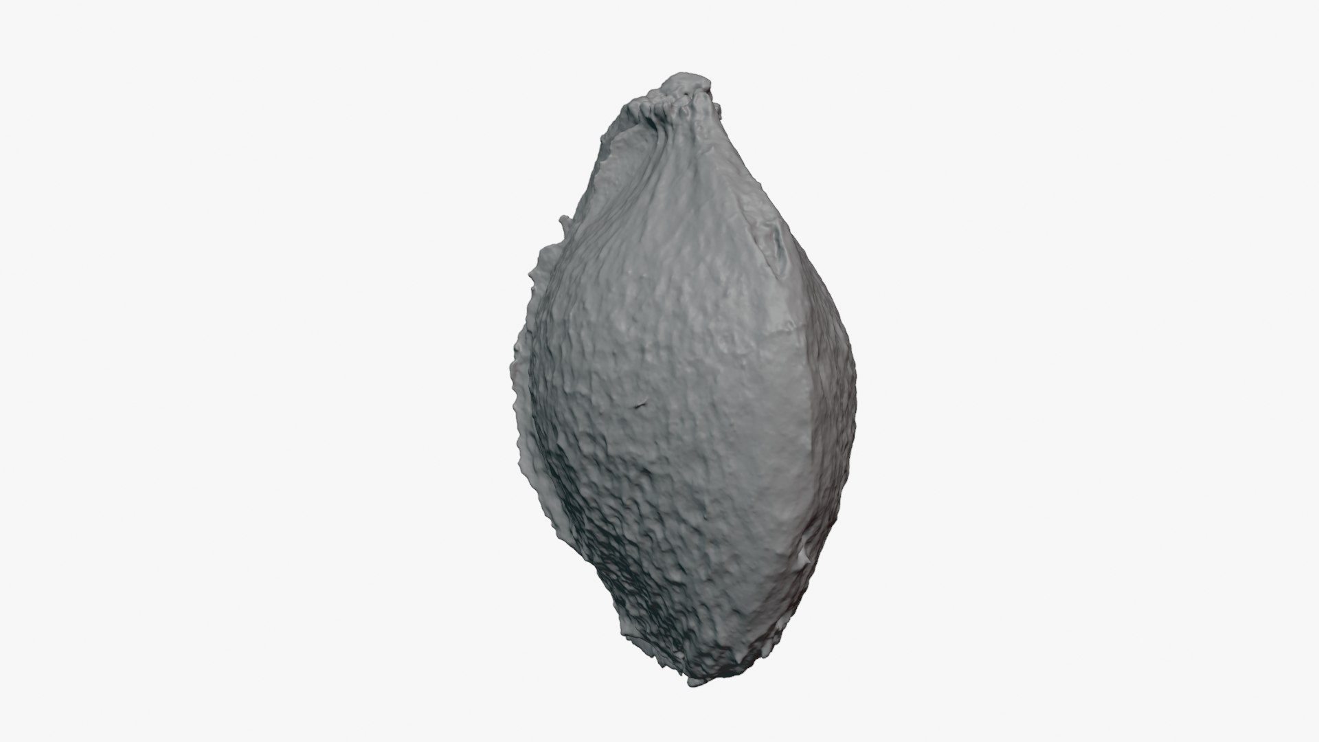 3D Apricot Kernel - For 3D Print https://p.turbosquid.com/ts-thumb/5Z/UiFEtw/aH/apricotseed_0004/png/1784495573/1920x1080/fit_q87/a32a621928330e504afde1867da3c44f3d814f13/apricotseed_0004.jpg