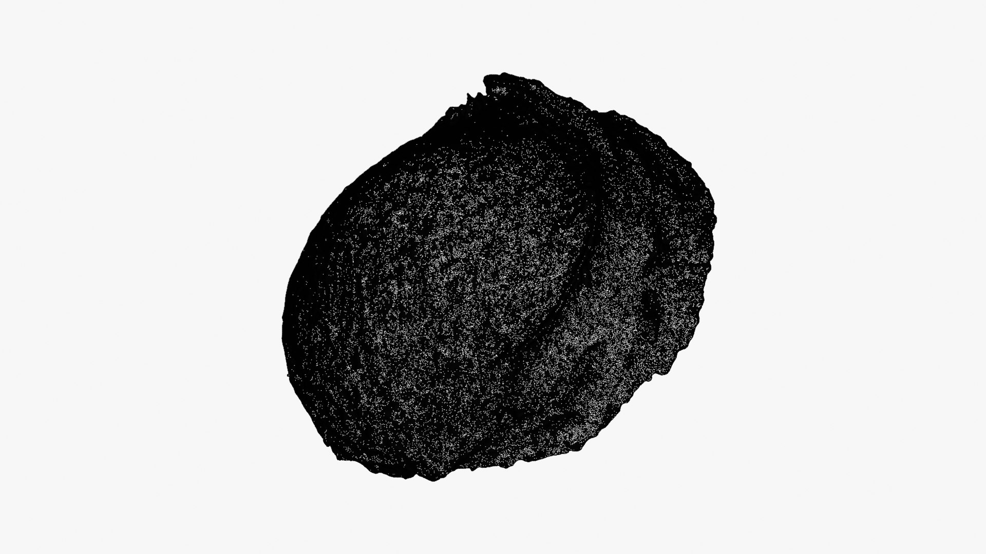 3D Apricot Kernel - For 3D Print https://p.turbosquid.com/ts-thumb/5Z/UiFEtw/gP/apricotseed_d000/png/1784495590/1920x1080/fit_q87/0d093d3851bc8c502c5e051f2ca7c89cd9189053/apricotseed_d000.jpg