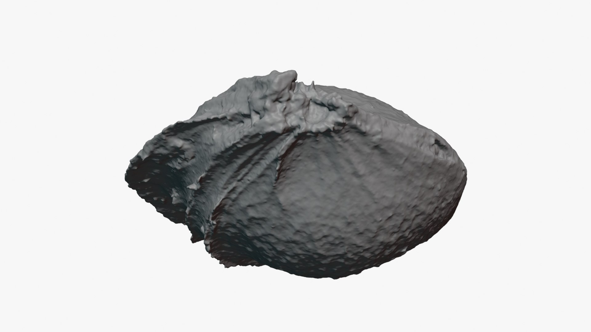 3D Apricot Kernel - For 3D Print https://p.turbosquid.com/ts-thumb/5Z/UiFEtw/jh/apricotseed_0007/png/1784495583/1920x1080/fit_q87/5053248a35a0874f2768bfa86a64f036855b6688/apricotseed_0007.jpg