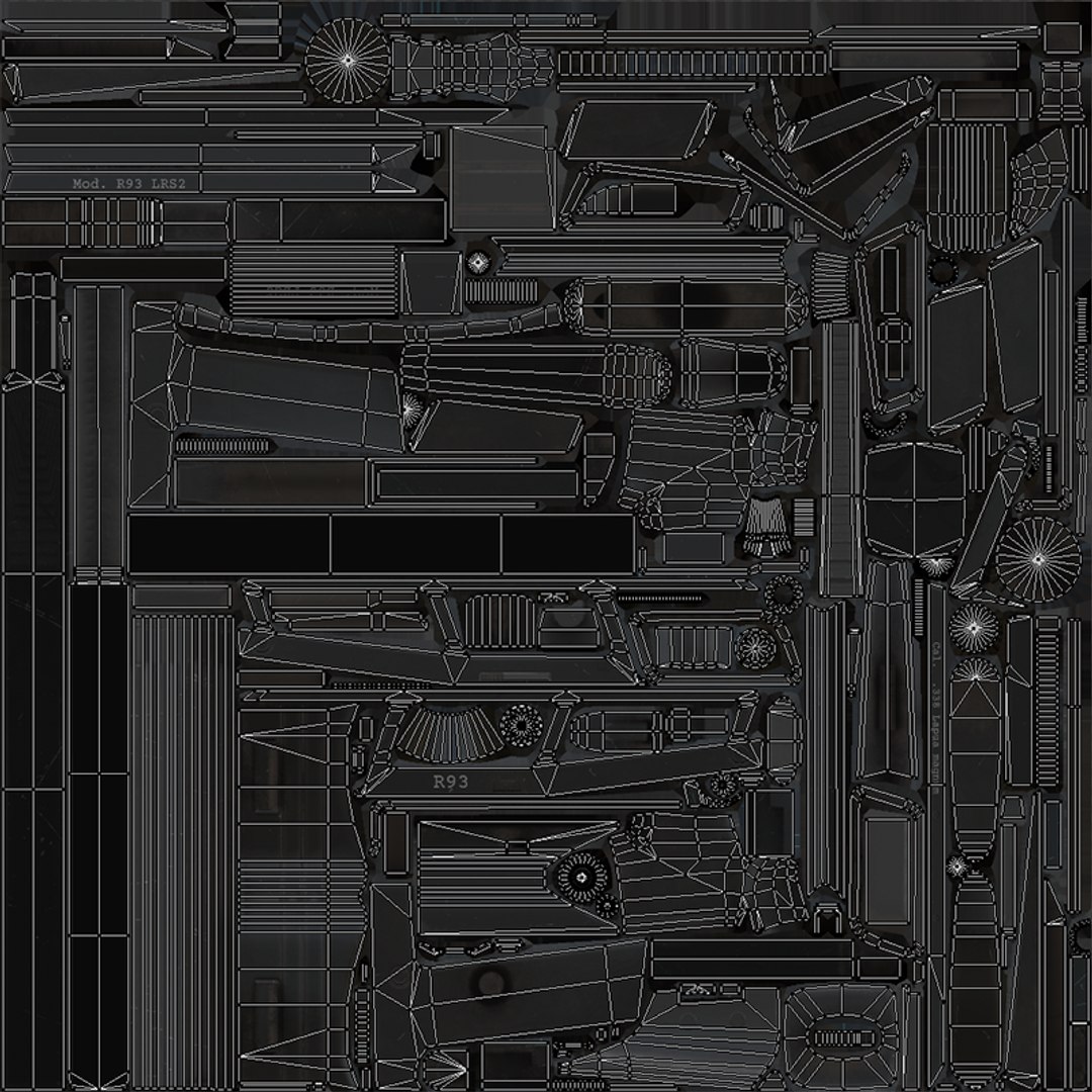 Blaser R93 Sniper Rifle - LowPoly Mobile Ready 3D model https://p.turbosquid.com/ts-thumb/5Z/VpbnwO/ad/uv/png/1666895027/1920x1080/fit_q87/afc9849812bc73dc91df98da2c4d0ea1e60c0860/uv.jpg