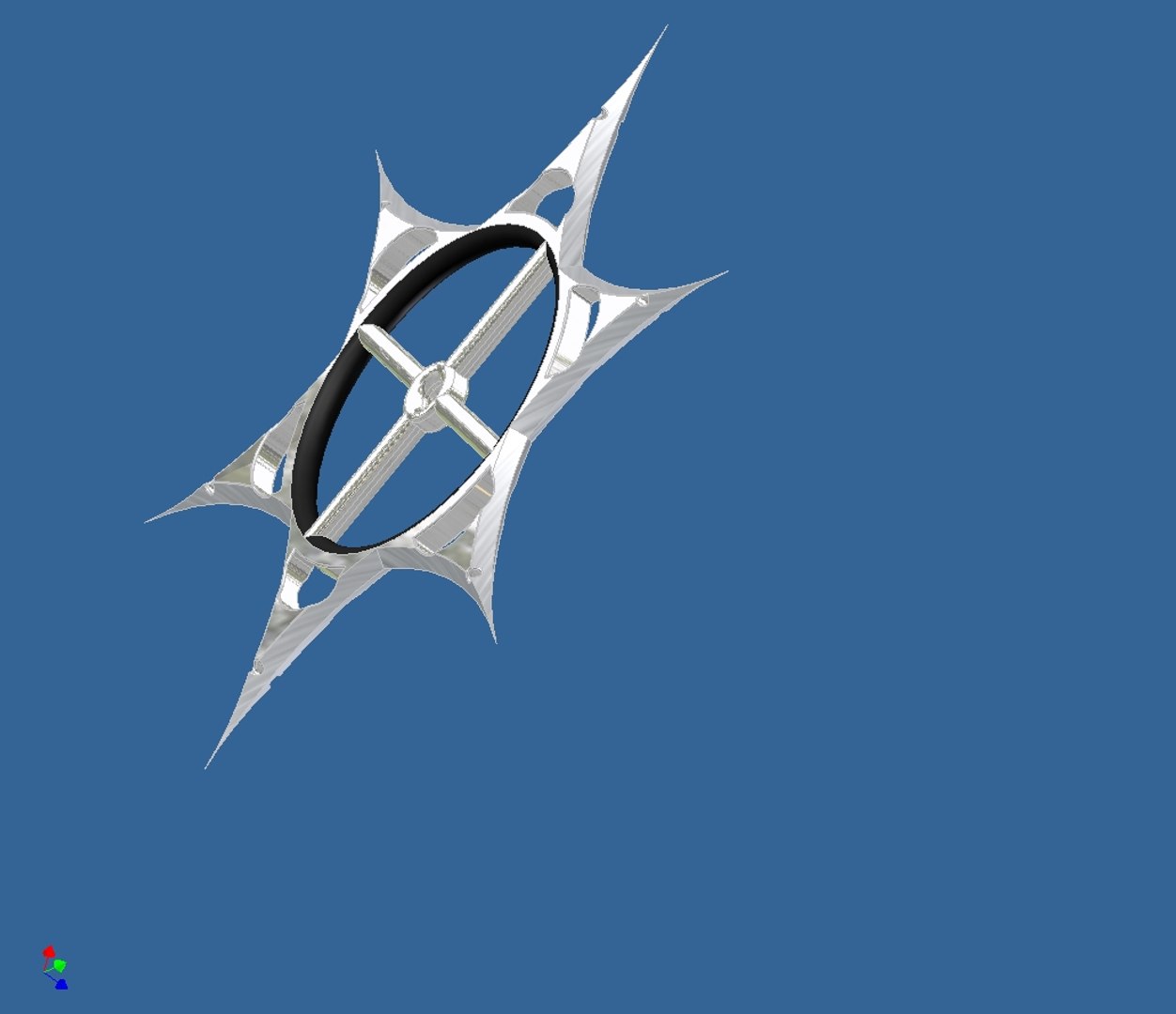 free shuriken 3d model https://p.turbosquid.com/ts-thumb/5Z/ZOM1KK/aSKHPue9/shurikenforturbosquid/jpg/1212157147/1920x1080/fit_q87/03ec9d246502c57e2c9374d9bf16cb65f6b43799/shurikenforturbosquid.jpg