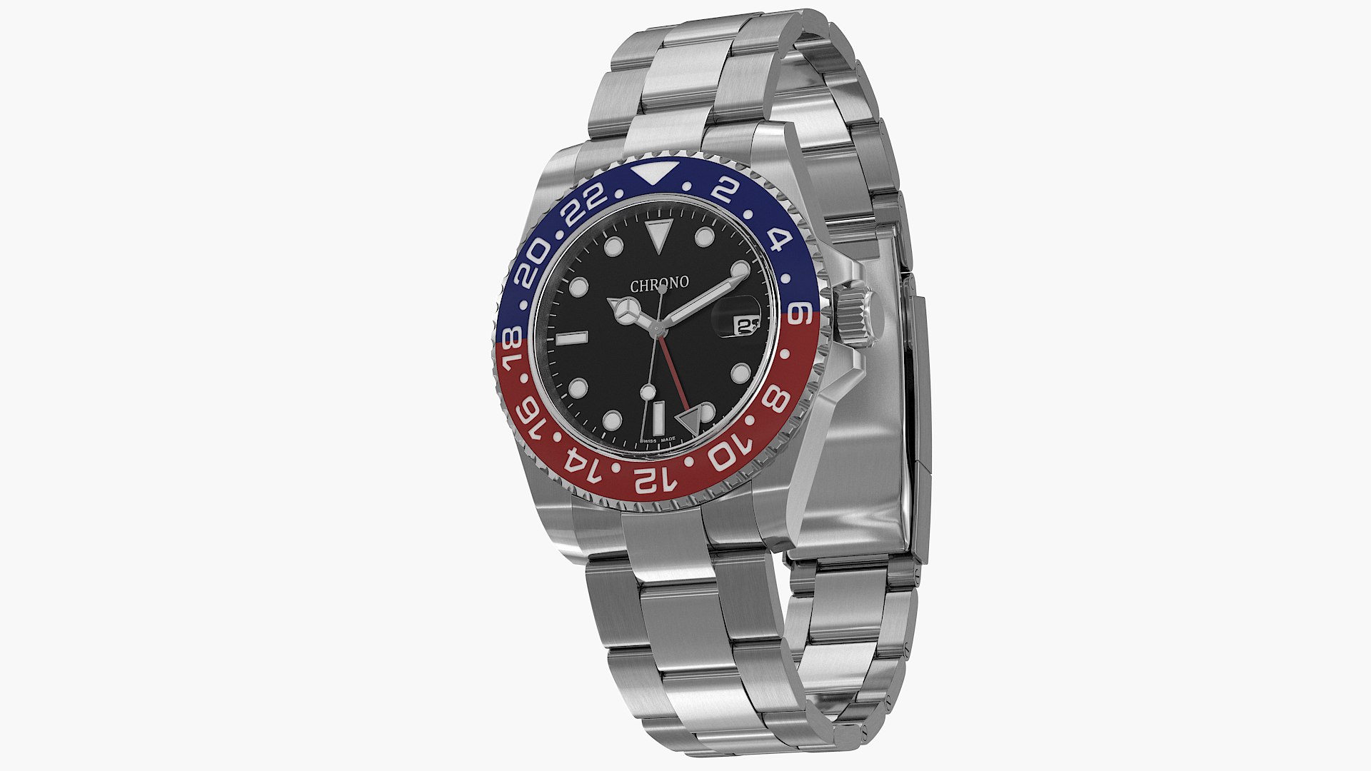 3D Chrono Watch 3 Red and Blue Bezel https://p.turbosquid.com/ts-thumb/5Z/bHy0Fg/8L/r3/png/1697907554/1920x1080/fit_q87/ae4c398e1e11c8adb76fc763f3bb3056f90cd346/r3.jpg
