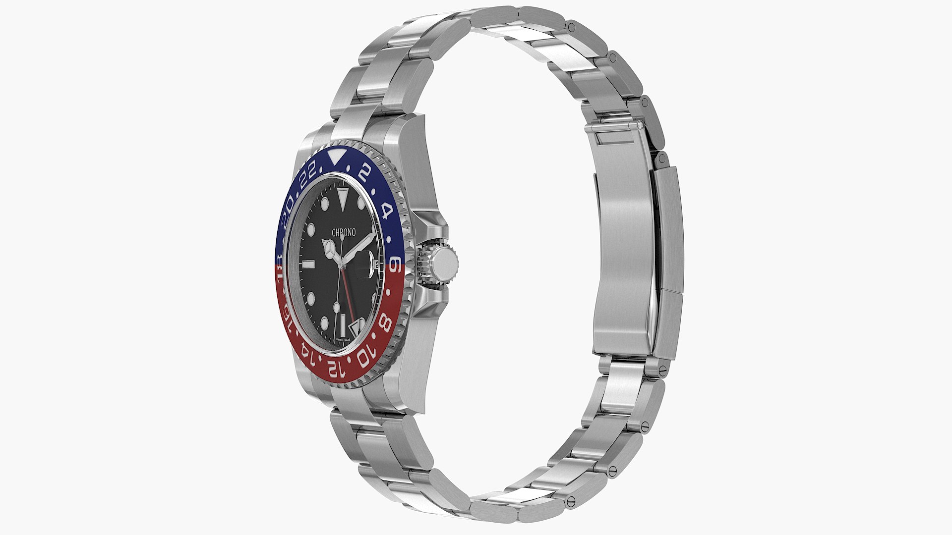 3D Chrono Watch 3 Red and Blue Bezel https://p.turbosquid.com/ts-thumb/5Z/bHy0Fg/lv/r4/png/1697907555/1920x1080/fit_q87/e84dfee9cdad49506dabe7baea3d2b2c845a7372/r4.jpg