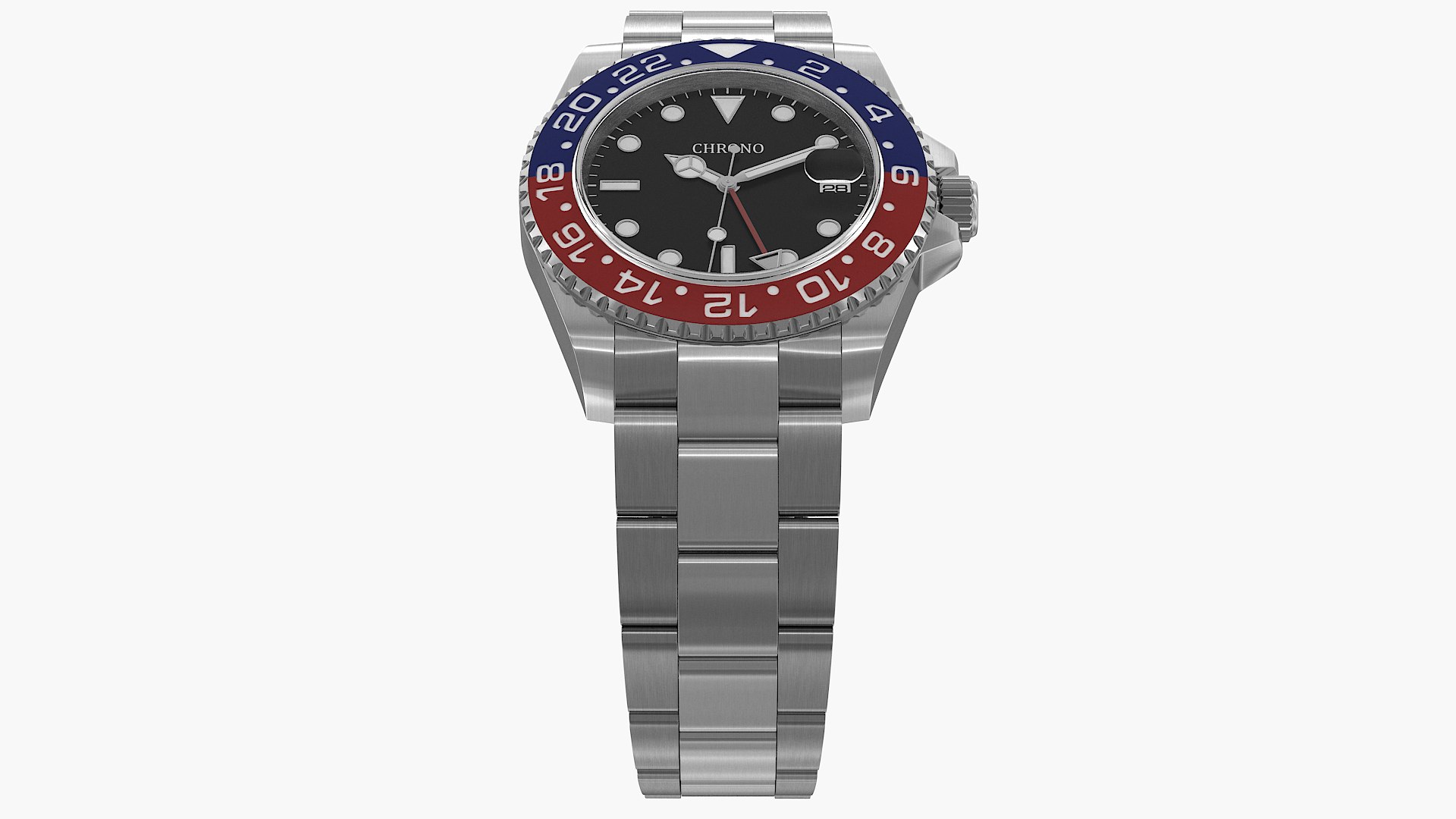 3D Chrono Watch 3 Red and Blue Bezel https://p.turbosquid.com/ts-thumb/5Z/bHy0Fg/nF/r1/png/1697907553/1920x1080/fit_q87/af935036618016240d0bb488c6c75207dd2dcb9e/r1.jpg