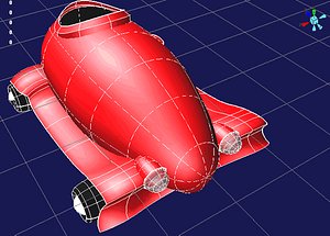 nurbs_car.mb