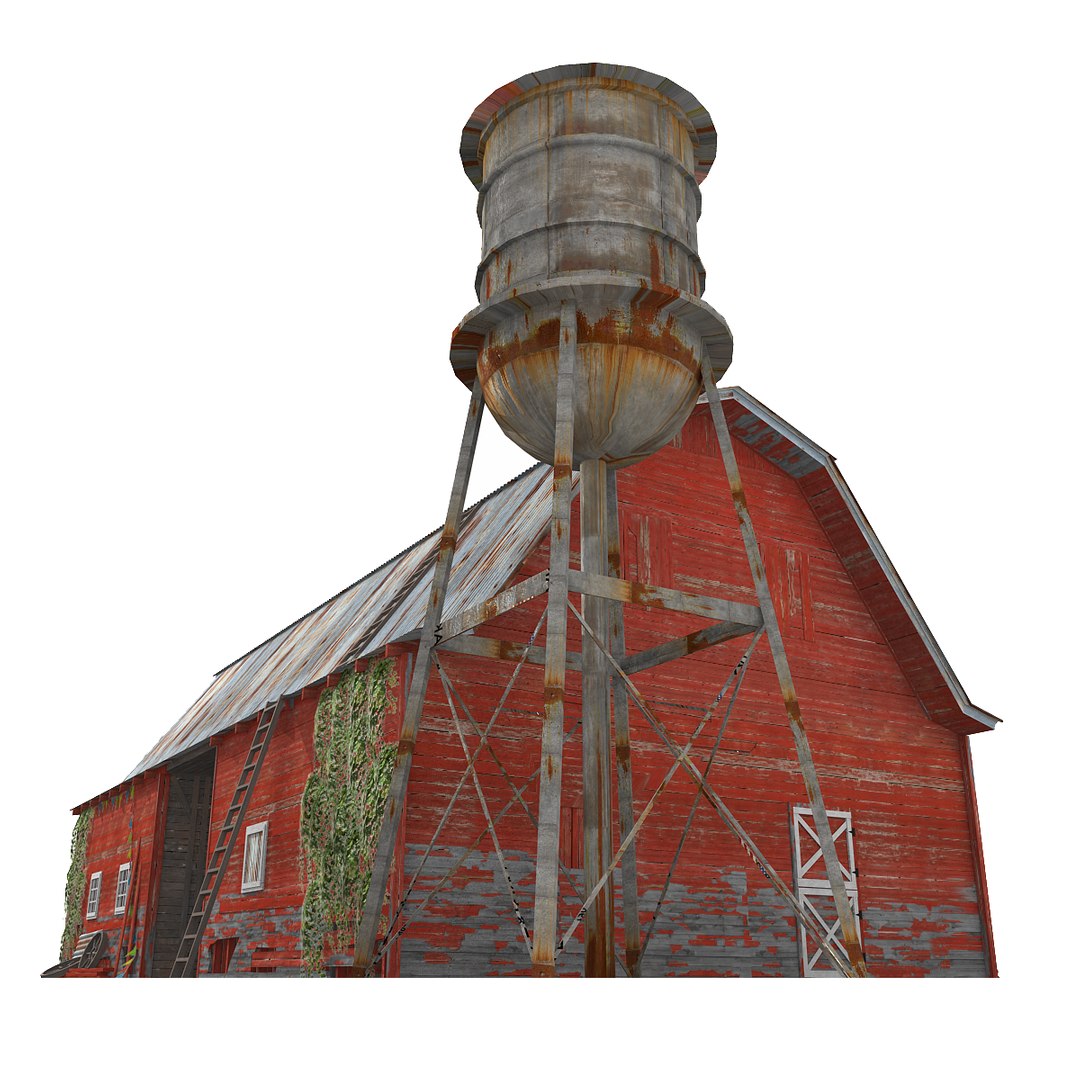 photorealistic old barn 3D https://p.turbosquid.com/ts-thumb/5Z/jo6Uiu/H5QMxXVp/6/png/1511890659/1920x1080/fit_q87/8e6a7f6b8d6f1cf85b0c51e461cba140dba50dfb/6.jpg