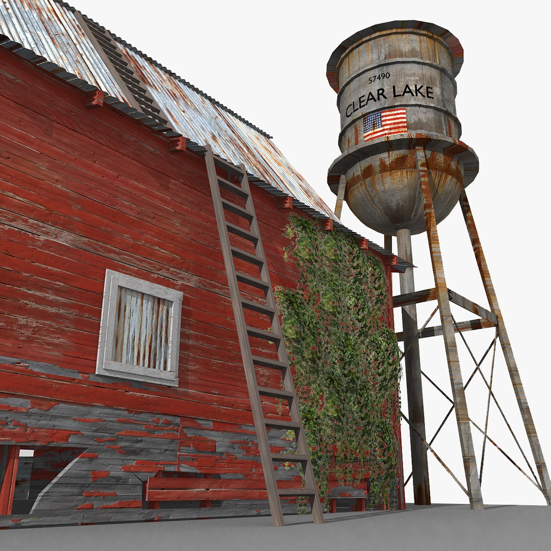 photorealistic old barn 3D https://p.turbosquid.com/ts-thumb/5Z/jo6Uiu/IbpqcAS2/5/png/1511890659/1920x1080/fit_q87/679d7bf71121c09a750917b14b102eb25f37d56c/5.jpg