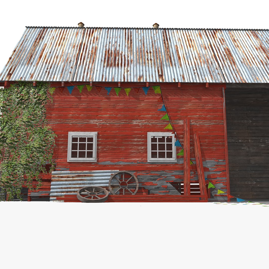 photorealistic old barn 3D https://p.turbosquid.com/ts-thumb/5Z/jo6Uiu/fSRnIkDW/3/png/1511890659/1920x1080/fit_q87/00c510312c58478225c6388016f2b3340b7026e5/3.jpg