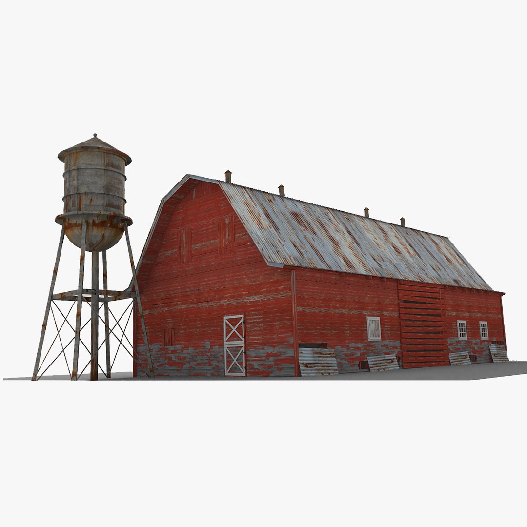 photorealistic old barn 3D https://p.turbosquid.com/ts-thumb/5Z/jo6Uiu/pBBxAmXv/7/png/1511890659/1920x1080/fit_q87/82a9d46f94f696c9264cd92c219340e1c21a2036/7.jpg