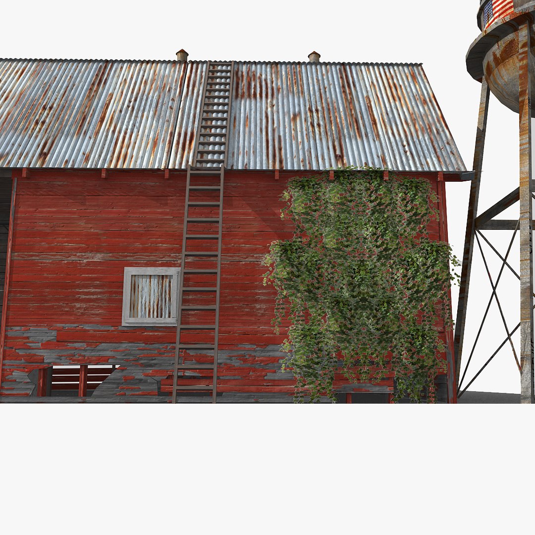 photorealistic old barn 3D https://p.turbosquid.com/ts-thumb/5Z/jo6Uiu/sPKI0jz2/4/png/1511890659/1920x1080/fit_q87/927de9010c0e359ad8ef2637cea6c6a4c2362048/4.jpg