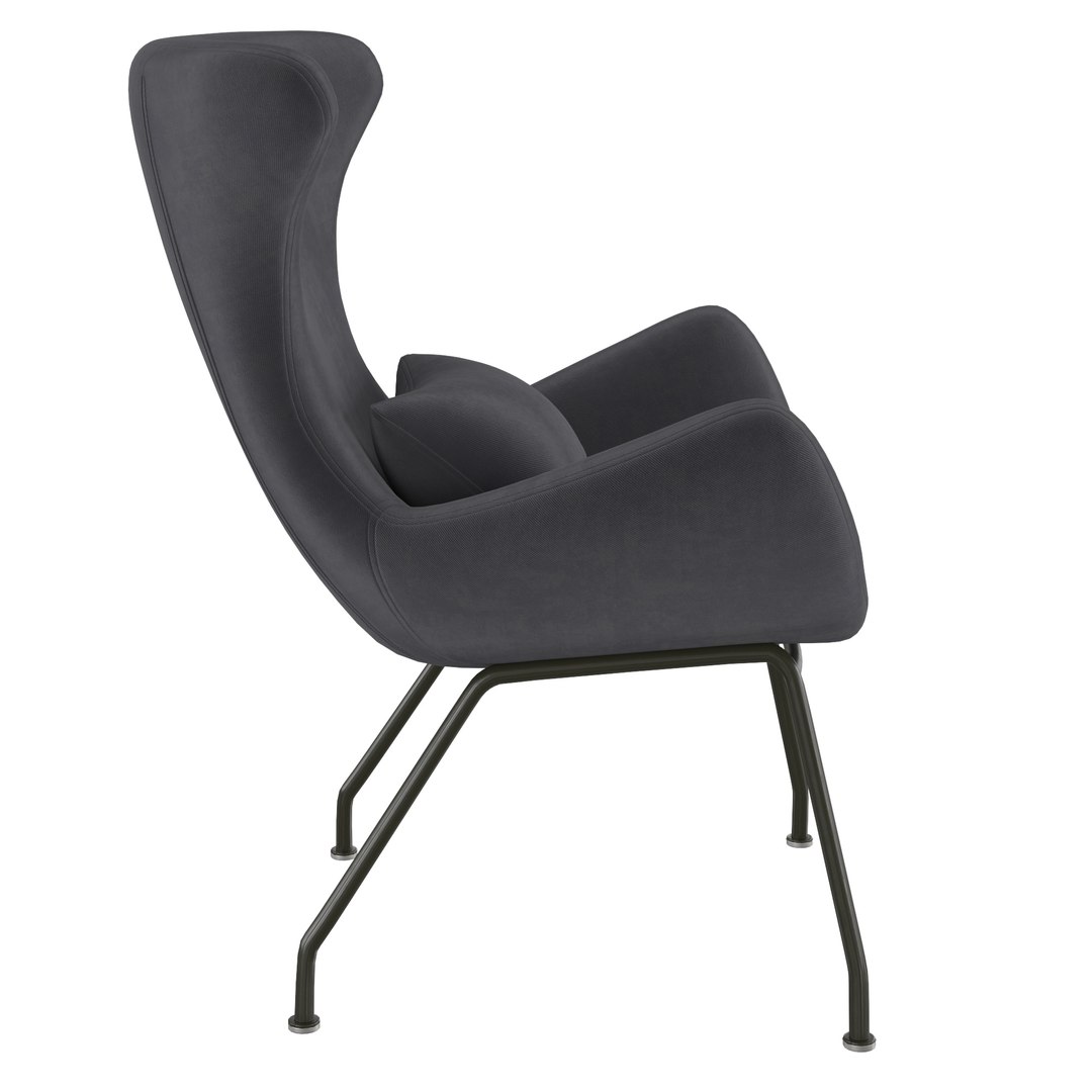 3D Armchair Egg Vanda https://p.turbosquid.com/ts-thumb/5Z/k0mHQw/2M/3/jpg/1644903876/1920x1080/fit_q87/1318291903e8c99d44f71ccacf2980765130c656/3.jpg