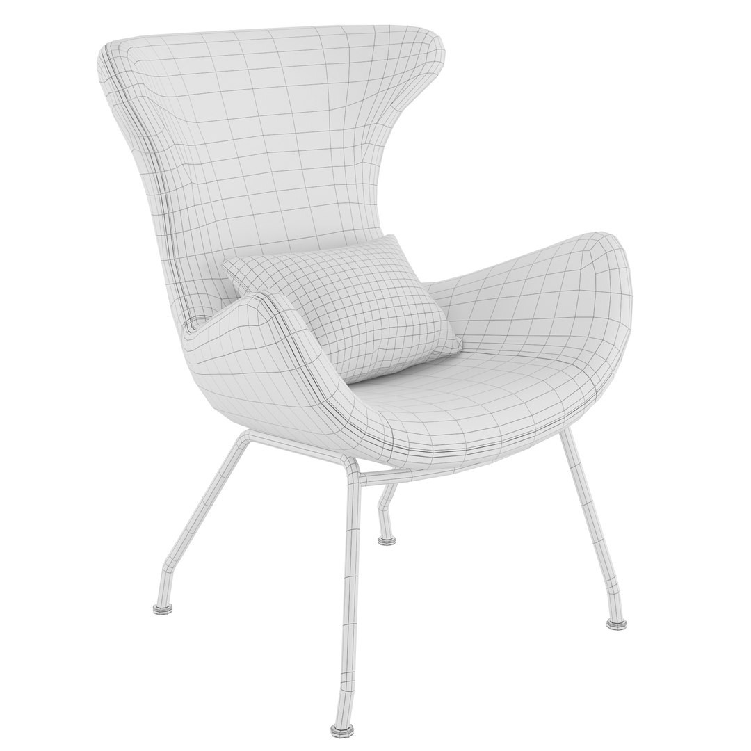 3D Armchair Egg Vanda https://p.turbosquid.com/ts-thumb/5Z/k0mHQw/DO/2/jpg/1644903889/1920x1080/fit_q87/23e93a41e900b8dd29a982d48f9ebabb8984023f/2.jpg