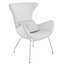 Armchair Egg Vanda
