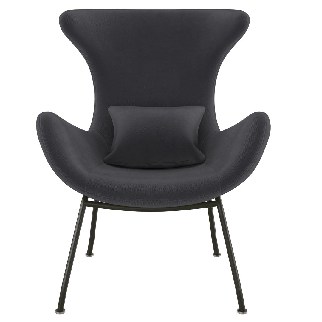 3D Armchair Egg Vanda https://p.turbosquid.com/ts-thumb/5Z/k0mHQw/Db/4/jpg/1644903889/1920x1080/fit_q87/2998d7e9d586e80c975eae590d3f4087851d2001/4.jpg