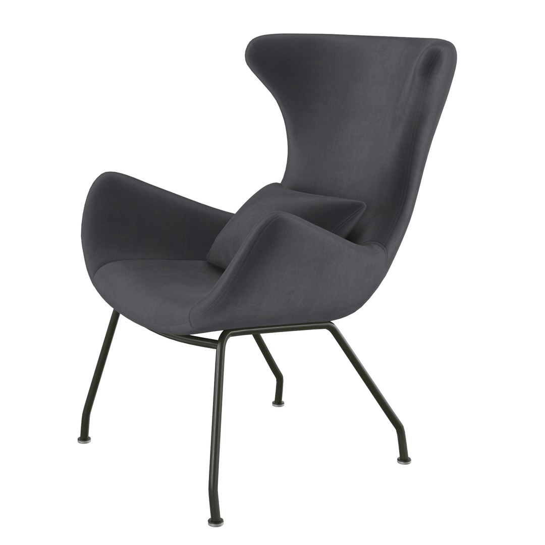 3D Armchair Egg Vanda https://p.turbosquid.com/ts-thumb/5Z/k0mHQw/gk/5/jpg/1644903898/1920x1080/fit_q87/518479bf55f1fafa5047c2291336b10559bd032d/5.jpg