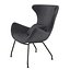 Armchair Egg Vanda