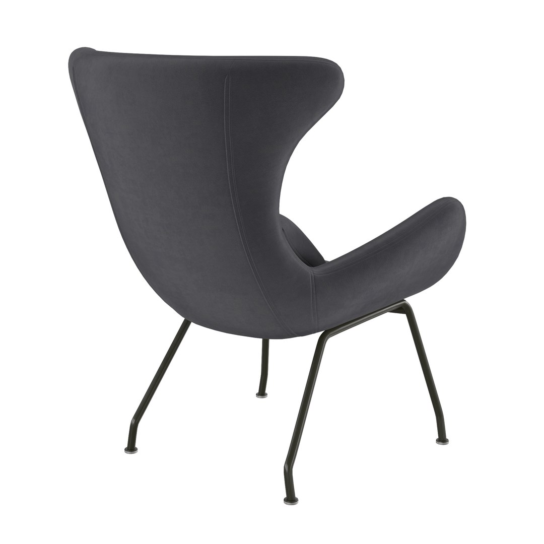 3D Armchair Egg Vanda https://p.turbosquid.com/ts-thumb/5Z/k0mHQw/kR/6/jpg/1644903905/1920x1080/fit_q87/0ab35b44cdd78d4198829badef4828bfc13335a5/6.jpg