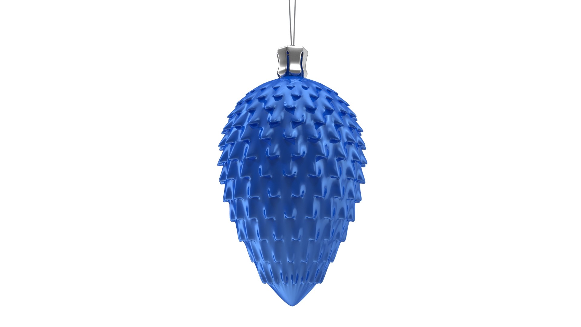 Christmas Decoration Pinecone 3D model https://p.turbosquid.com/ts-thumb/5Z/n03DPt/BY/pine003/jpg/1670705800/1920x1080/fit_q87/16d0783010100de7ef750add1b6d94524a531a39/pine003.jpg