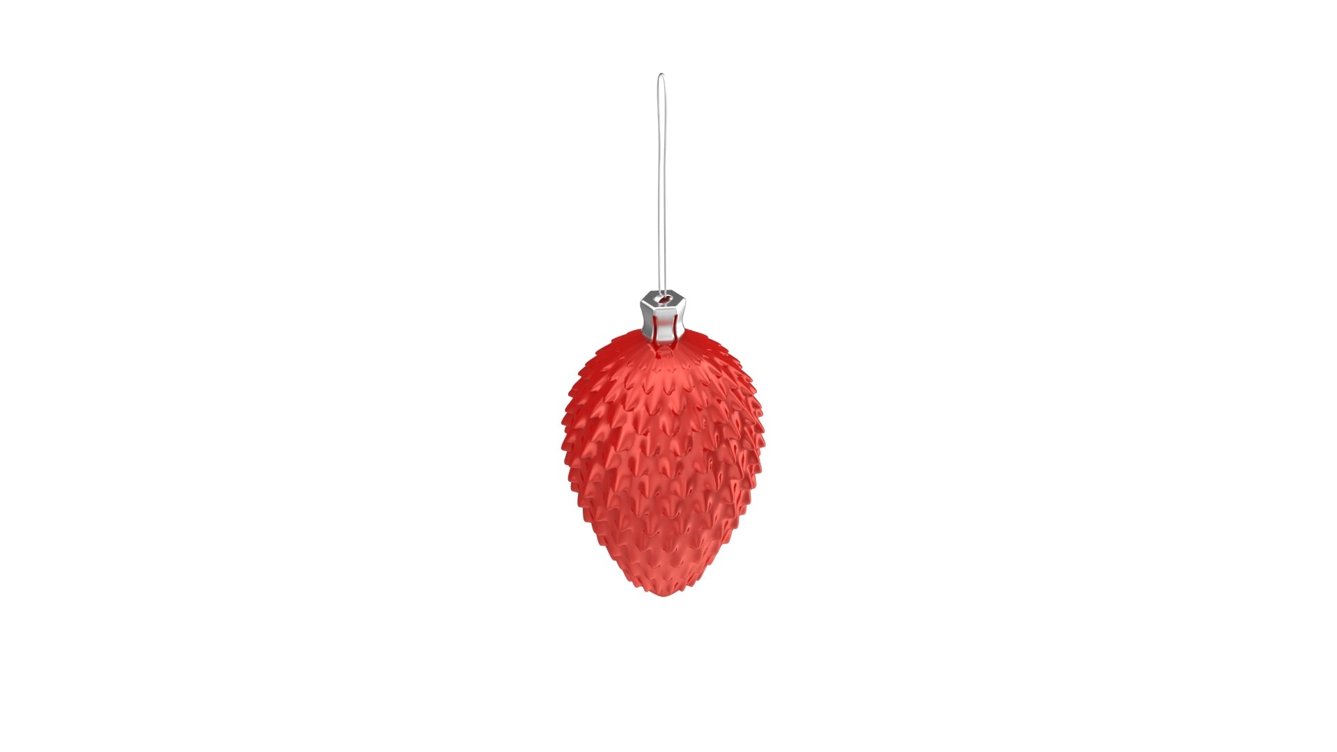 Christmas Decoration Pinecone 3D model https://p.turbosquid.com/ts-thumb/5Z/n03DPt/Ma/pine007/jpg/1670705802/1920x1080/fit_q87/091023022ab30938586f777da56464c85980c63d/pine007.jpg